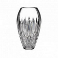 Waterford Crystal Arianne Vase (9")